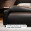 Marydel-431752926-431752927