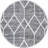 Patrie Geometric Indoor Rug-678345402