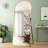 Calliegh Metal Flat Mirror-180934339-220213937