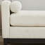 Banc, banc de repos pour centre commercial-1563877129