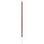 Dishwasher Panel Lucca Oak Engineered Wood-2103193639-2103193638