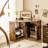 Paier Computer Desk-112021788