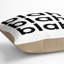 Square Cushion-62578920-62578923