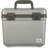 Engel 7.5-Quart EVA Gasket Seal Ice and DryBox Cooler with Carry Handles-55049297
