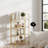 Sylvius Bookcase-486387919-528477369