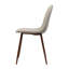 Chaise de salle à manger-1600747056-1600747063