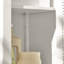 Eringisl Linen Cabinet