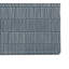 Paillasson Block Maze-1375166973-1375166972