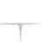 Sierra Modern Tulip Bar Table