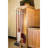 Rev-A-Shelf Pull Out Organizer Hooks w/Ball Bearing Slide System-94078802