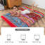 Matelas de futon 4 po Jacomien-1992255234
