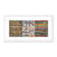 Rolling Print by Brad Ellis-48620825-48620826