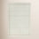 Lavande Hand-Woven Geometric Ivory Rug