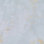 Aureate 23" x 23" Porcelain Marble Look Wall & Floor Tile