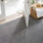Herringbone Shale/White Handwoven Indoor/Outdoor Rug-16308167