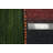 Striped Gabbeh Oriental Area Rug 8x10