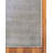 Geometric Indoor Rug-1182696468