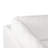 Josefa Upholstered Sofa-807005862-807005861