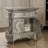Viggo 30'' W Nightstand-740538015