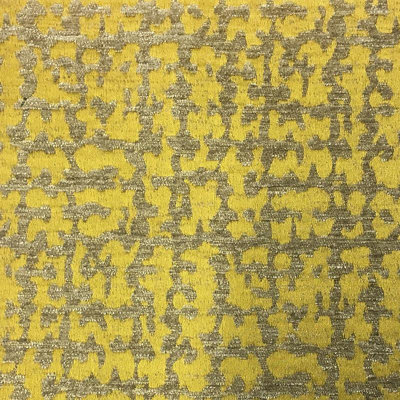 Two Tone Chenille | Damon Fabric_DAMON