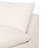 Aadit Armless Sofa-94"-1010211472