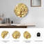 Horloge murale Artistic Tree-691461871