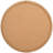 Helayne Round Wall Mirror-1586055170-1586055173