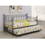 Lit de jour simple Nahlia-446899601