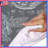 Paisley Bedding-1675658092