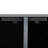 Kitchen Island with Raised Shelf-2126274783
