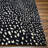 Bauwine Wool Animal Print Indoor Rug-2122951780