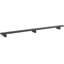 Choreograph Shower Shelf-1322232141-1290454295