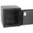 Security Safe With Combination Lock-32742423