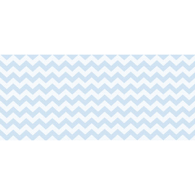 Rosalie Kitchen Mat