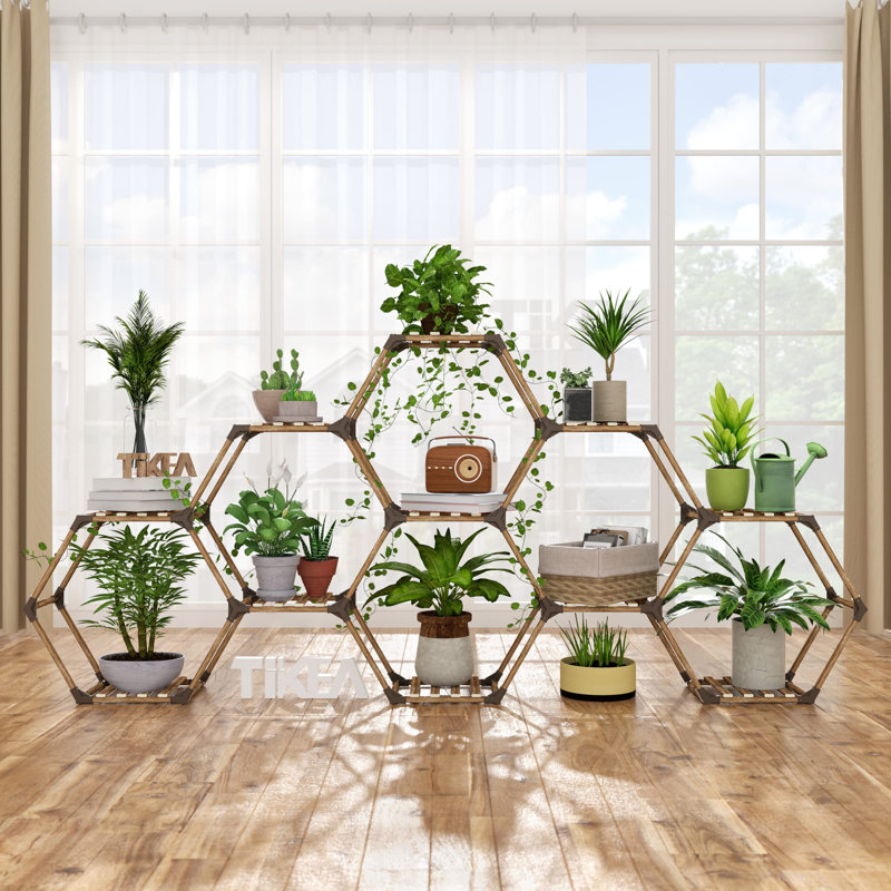 Plant Stand
