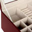 Jewellery Box + Drawers