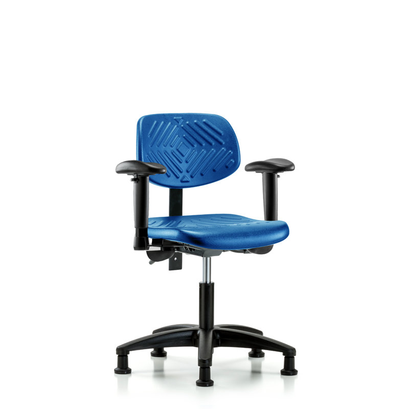 Chaise de travail Keneasha