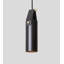 Spero Pendant-66939950-66939951-67189902