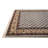 Oneill Gray Rug