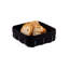 Food Storage Container