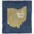 Microfiber selected
