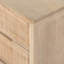 Sydney 6 - Drawer Dresser-397730110