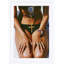 Capri Tan par Slim Aarons - Photographie d'un seul cadre-93937569-119461445-119461448
