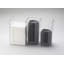 Classic 3-Section Countertop Cup, Lid, and Napkin Organizer-937110089