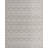 Azed Washable Striped Indoor / Outdoor Rug-1119030461