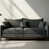Dark Gray selected