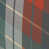Terracotta selected