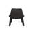 Neat Upholstered Accent Chair-94578568