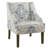 Rochanda 25" Wide Side Chair-1210837417-1239705331
