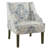 Rochanda 25" Wide Side Chair-1239705331-1210837417